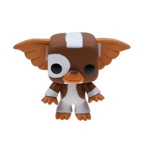 Funko-POP-Gremlins-Gizmo-04