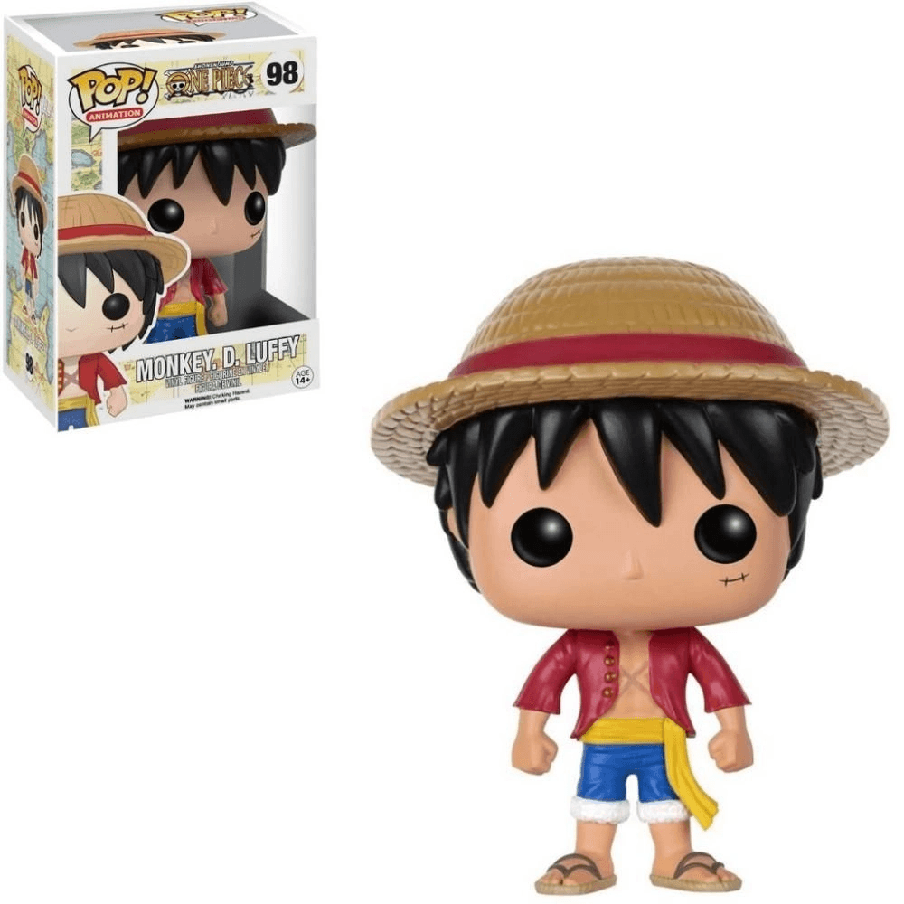 その他 Monkey D. Luffy ONE PIECE DXF THE GRANDLINE SERIES - SPECIAL MONKEY D. LUFFY