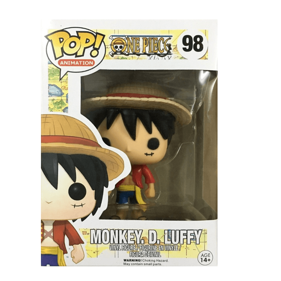 その他 Monkey D. Luffy Amazon | バンプレスト ワンピース DXF THE GRANDLINE SERIES
