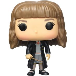 Funko-POP-Movies-Hermione-Granger-03