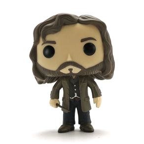 Funko-POP-Movies-Sirius-Black-16