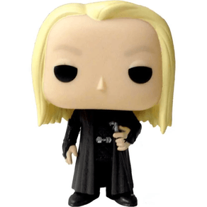 Funko-POP-Movie-Lucius-Malfoy-36