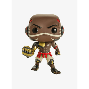 Funko-Pop-Games-Overwatch-Doomfist-351