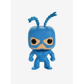 Funko-Pop-The-Tick-527