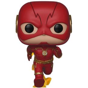 Funko-Pop-The-Flash-713