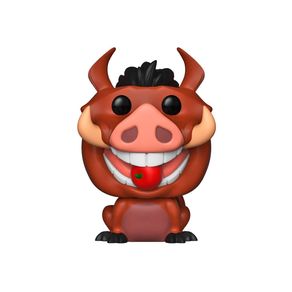 Funko-Pop-Disney-Luau-Pumbaa-498