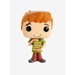 Funko-Pop-Scooby-Doo-Salsicha-com-Sandwich-626