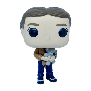 Funko-Pop-Stranger-Things-Eleven-847