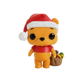 Funko-Pop-Disney-Holiday-Ursinho-Pooh-614