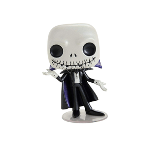 Funko-Pop-Disney-Jack-Vampiro-598