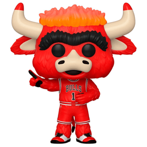 Funko-Pop-NBA-Mascots-Chicago-Bulls-Benny-The-Bull-03