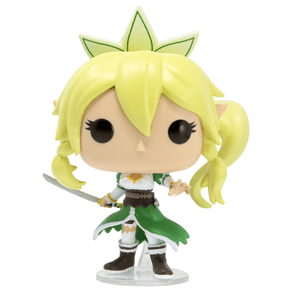 Funko-Pop-Anime-Sword-Art-Online-Leafa-991