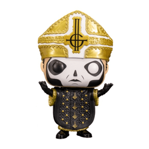 Funko-Pop-Rocks-Ghost-Papa-Emeritus-III-204