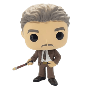 Funko-Pop-Marvel-Studios-Mobius-896