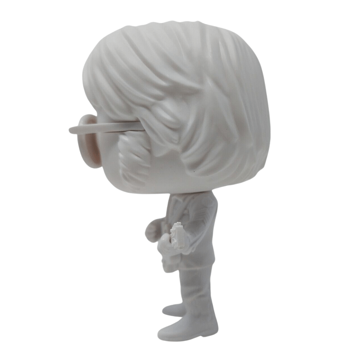 Pop Rocks John Lennon Edição Especial 246 Funko 56338 - limahobbies