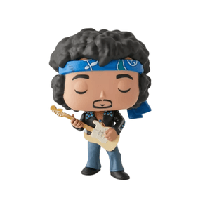 Funko-Pop-Rocks-Jimi-Hendrix-Maui-Live-244