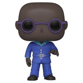 Funko-Pop-Matrix-Morpheus-1174