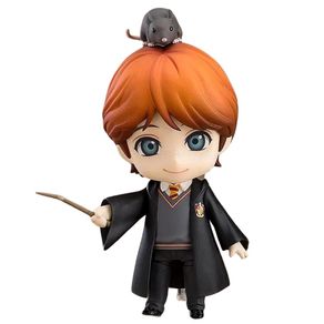 Action-Figure-Nendoroid-Harry-Potter-Ron-Weasley--1022