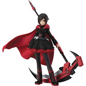Action-Figure-RWBY-Ruby-Rose-1-6