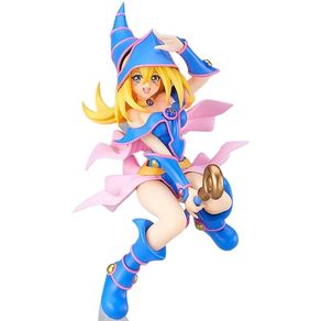 Action-Figure-Yu-Gi-Oh-Dark-Magician-Girl-1-7