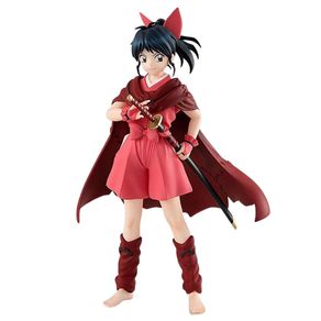 Action-Figure-DESFILE-POP-UP-Yashahime-moroha