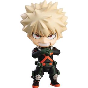 Action-Figure-My-Hero-Academia-Katsuki-Bakugo-1595