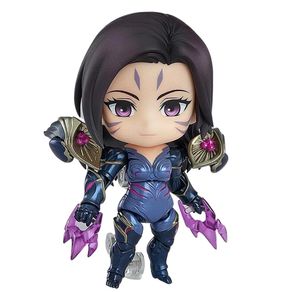 Action-Figure-Nendoroid-Legue-of-Legends-Kai-Sa-1606