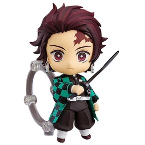 Action-Figure-Nendoroid-Demon-Slayer-Tanjiro-Kamado-1193