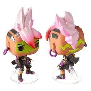 Funko-Pop-Overwatch--Los-Muertos-Sombra-625