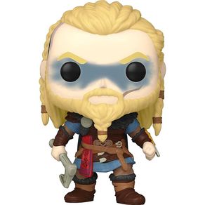 Funko-Pop-Assassin-s-Creed-Valhalla-Eivor-776
