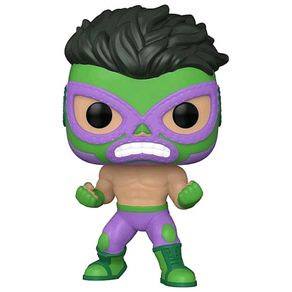 Funko-Pop-Marvel-Luta-Livre-Hulk-El-Furioso-708