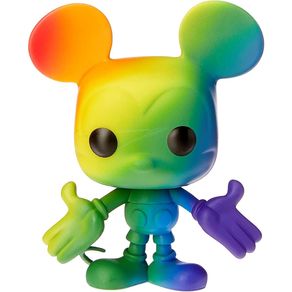 Funko-Pop-Disney-Mickey-Mouse-Rainbow-01