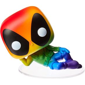Funko-Pop-Marvel--Pride-Deadpool--Rainbow--320