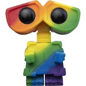 Funko-Pop-Wall-E-Rainbow-Pride-45