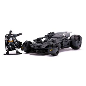 Miniatura-Carro-Batmovel-Liga-da-Justica-c--Figura-DC-1-32