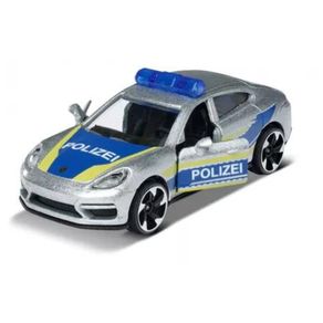 Miniatura-Carro-Porsche-Panamera-1-64-Police