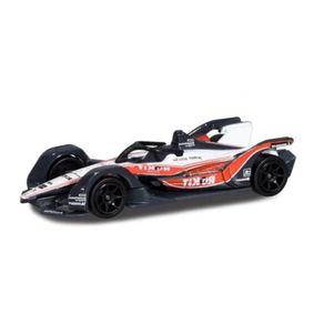 Miniatura-Carro-Formula-E--Rokit-Venturi-Racing--1-64