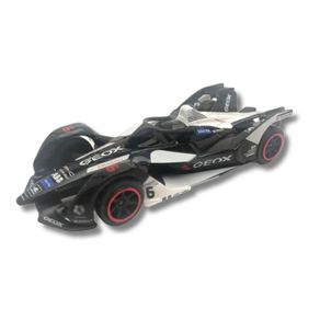 Miniatura-Carro-Formula-E-Geox-Dragon-1-64