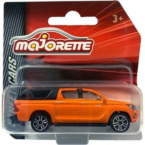 Miniatura-Picape-Toyota-Hilux-Revo-1-64-Laranja