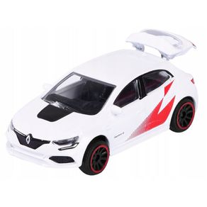 Miniatura-Carro-Renault-Megane-R-S-Trophy-R-1-64-Branco