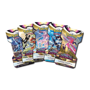 Pokemon-Espada-e-Escudo-10-Blister-Estrela-Radiante-Unitario