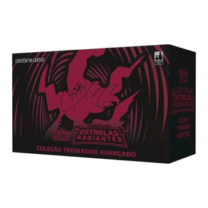 Pokemon-EE-10-Box-Treinador-Avancado-Estrela-Radiante