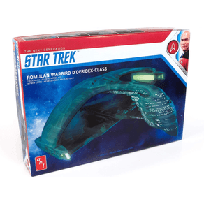Kit-Plastico-Star-Trek-Romulan-Warbird-1-3200