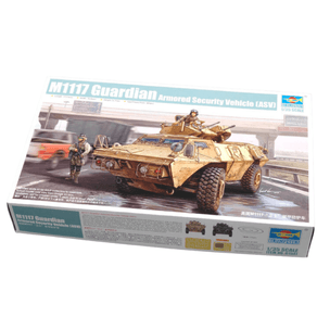 Kit-Plastico-M1117-Guardian-Veiculo-Blindado-Seguranca-1-35