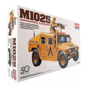 Kit-Plastico-Humvee-M-1025-Transportador-Blindado-1-35
