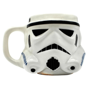 Caneca-3D-Stormtrooper-500ml-Star-Wars