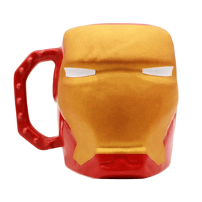 Caneca-3D-Homem-de-Ferro-400ml-Marvel