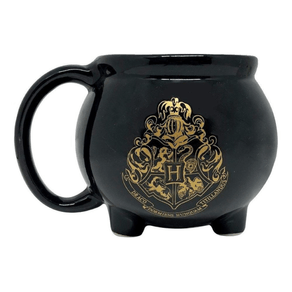 Caneca-3D-Caldeirao-Hogwarts-500ml-Harry-Potter