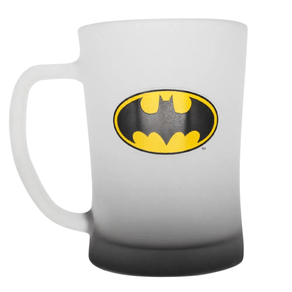 Caneca-Chopp-Batman-Logo-650ml-Dc-Comics