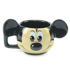 Caneca-3D-Mickey-Vintage-300ml-Disney